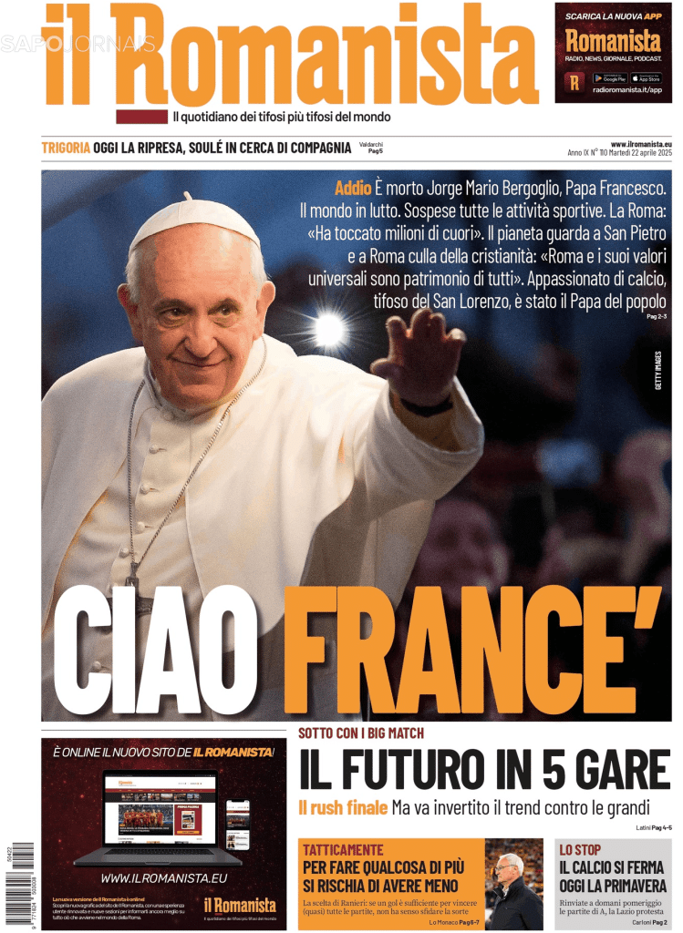 1559 aabf2ae2ec8611f34250dea4467b7daa