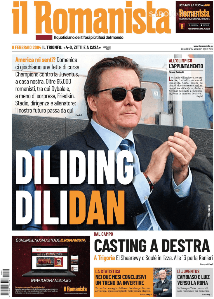 1559 af3c63412c3c962a0c684ad5048386ec