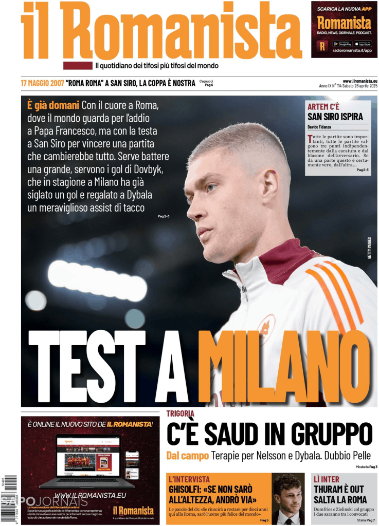 1559 d04982a56ab58b1a30b33498e729152b