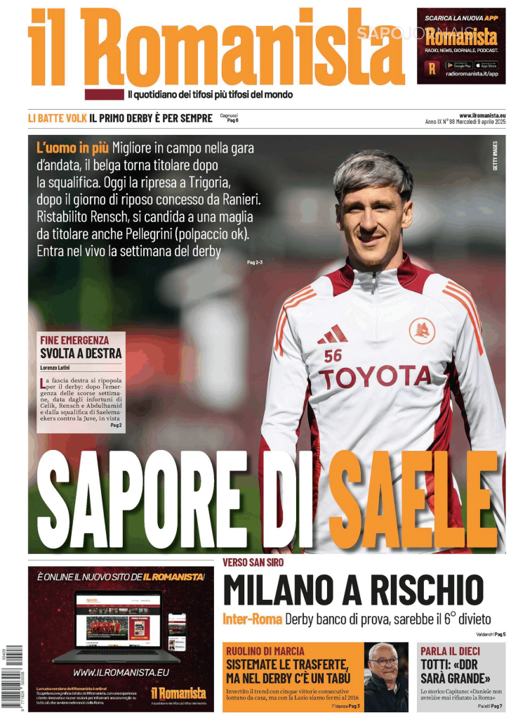 1559 f54e6f41eb714a2cb81c479960ba7994