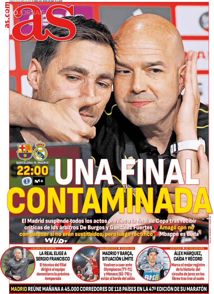 1846 0f3e63377408a121eef65d928bb4d9e9