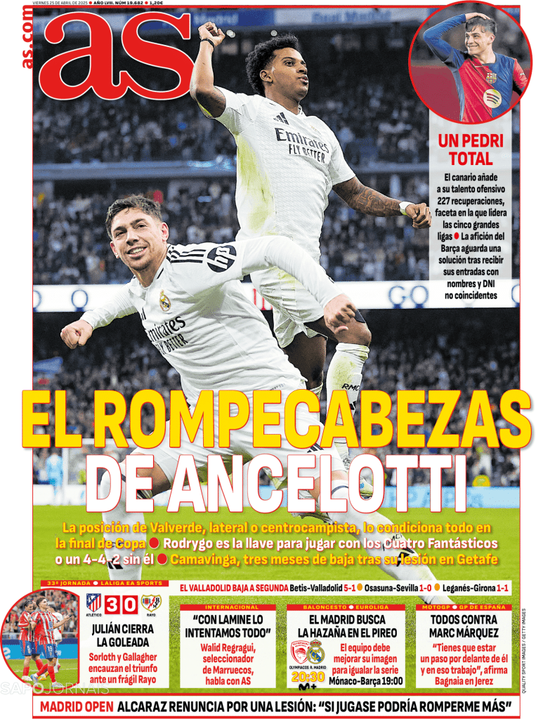 1846 1f8b39e2e2f62f84001fe23c0aabfebe