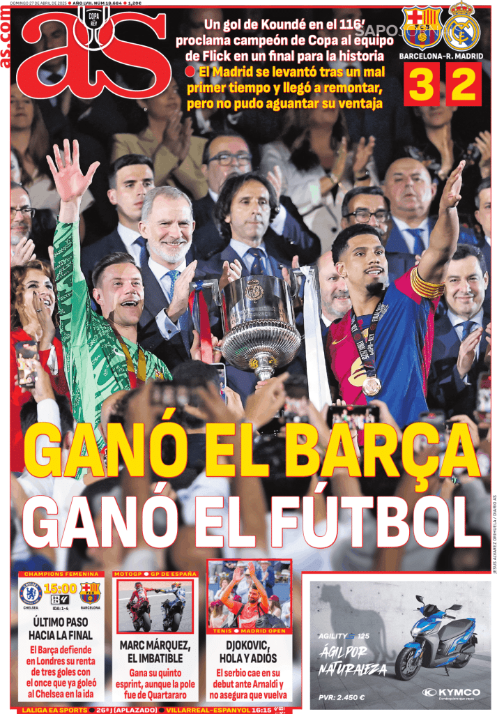 1846 3e6f3f09834b43ed09665bfa2dd9dfc0