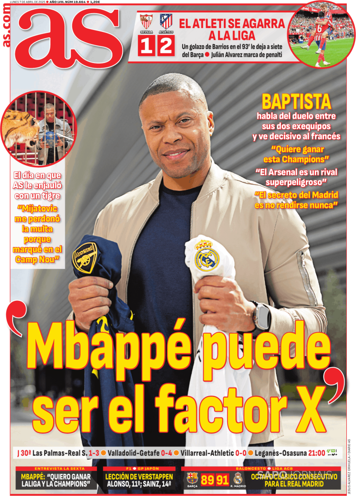 1846 3fdebf4fd424e75e2747c3f33ff543f8