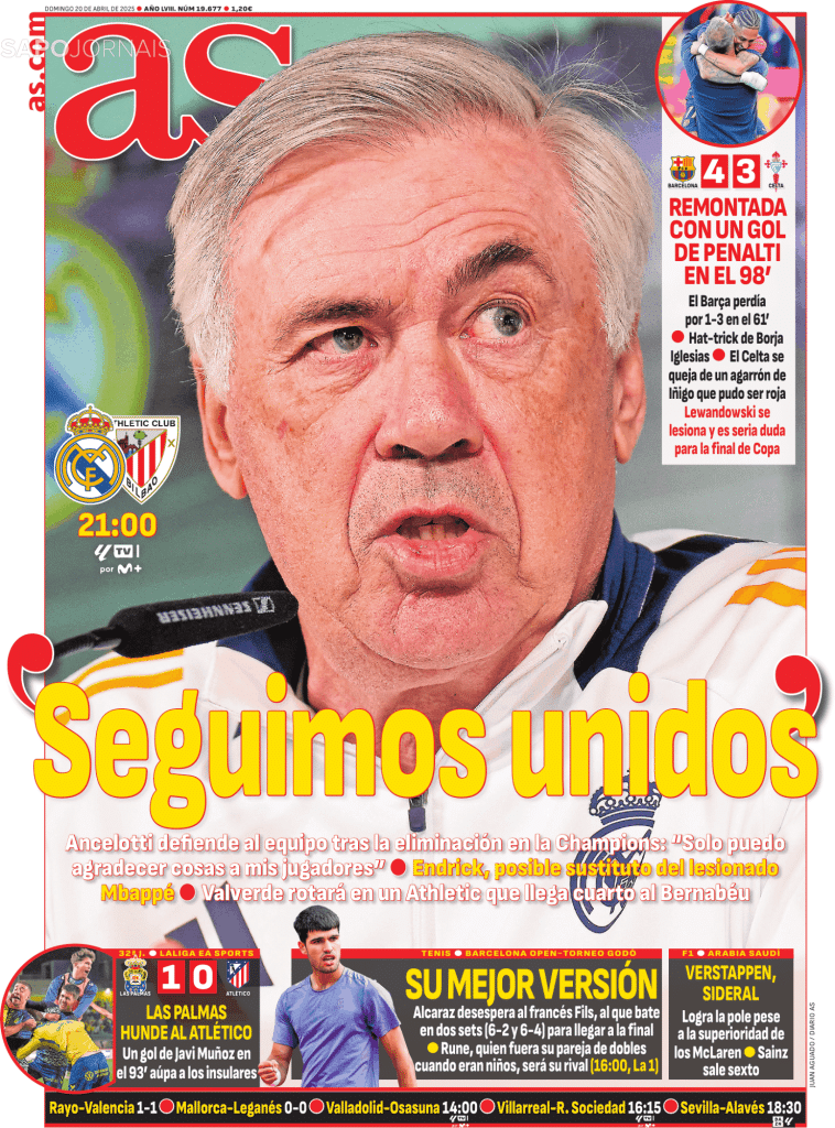 1846 4eb15d097e2137c1b29e64eeffc28c50