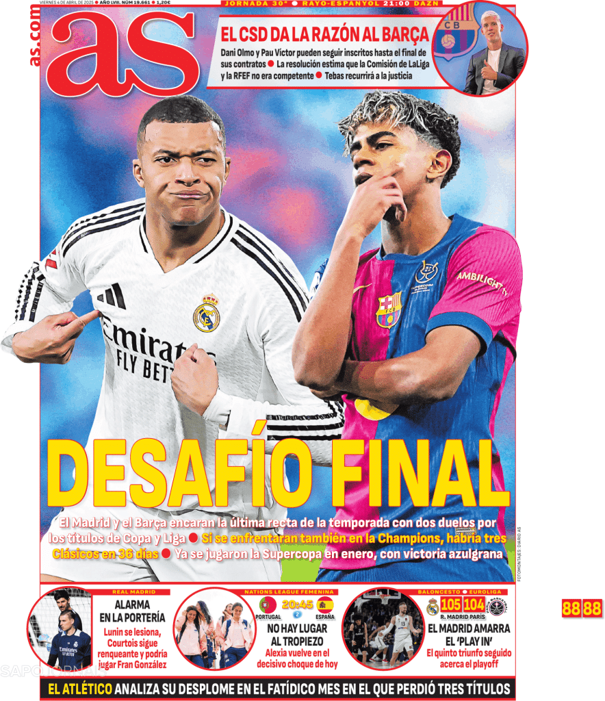 1846 50c787b3a7c429a3b38fef5fd8ea5874