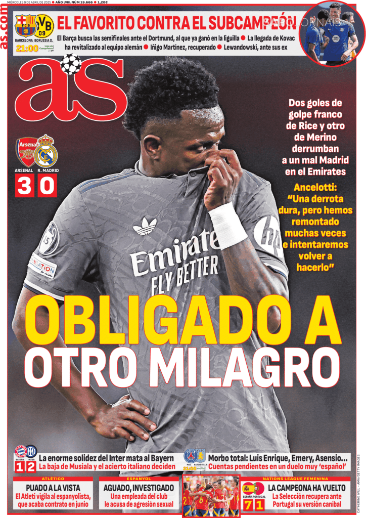 1846 50c98e76e6cb092f191001456d289e72