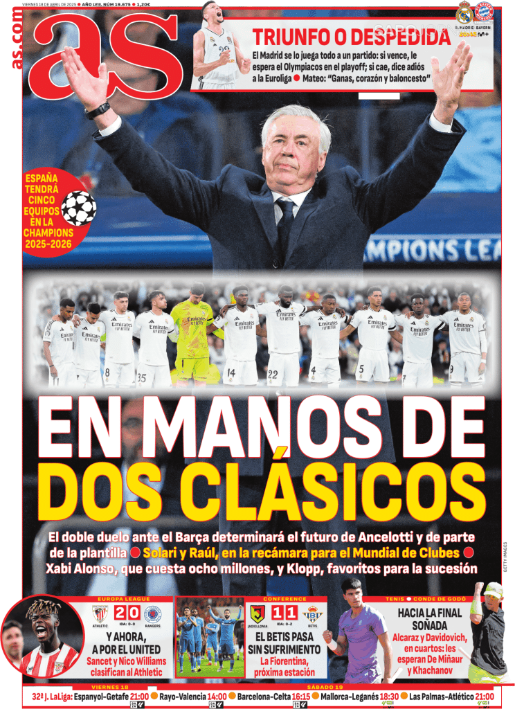 1846 557e53e5e2e139e37e8702c2c2a2fdf7