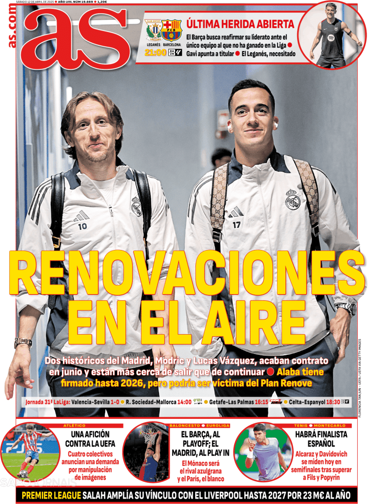 1846 606fdd664bf6e65ca662481b75b96dab