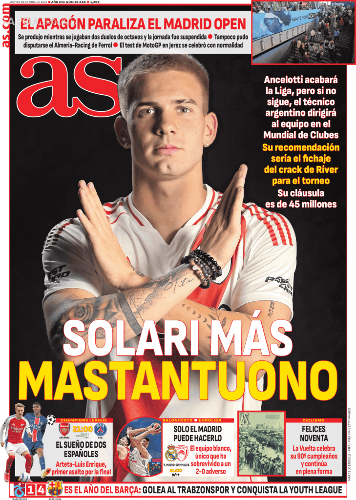 1846 6649152b0c8f4a0f7c5a4ea9192d777c