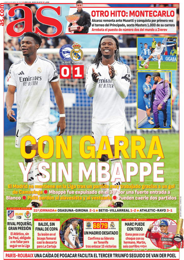 1846 696a6b5f6d24ec5d71b4e1f958c3607f