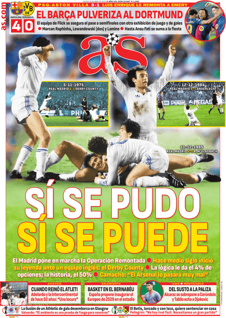 1846 7c04389aa7c7fda8ead2bf65c43cbd0b