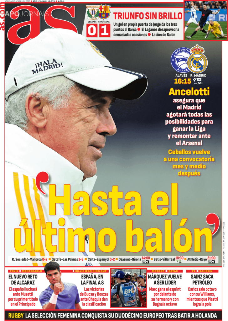 1846 7cf630878700621462c9ea0452333ccf