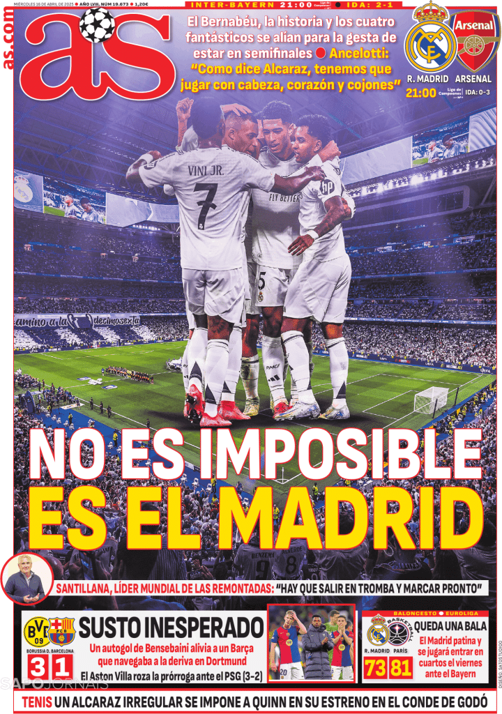 1846 92e7260ca8100ce91e2163106c754a1c