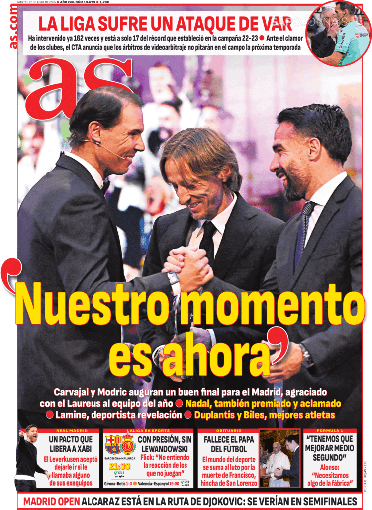 1846 94f32eb0c04f180254ce027e7dddc44f