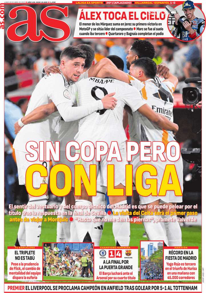 1846 9786cbd19e7121d921727b5b09c5cdd8