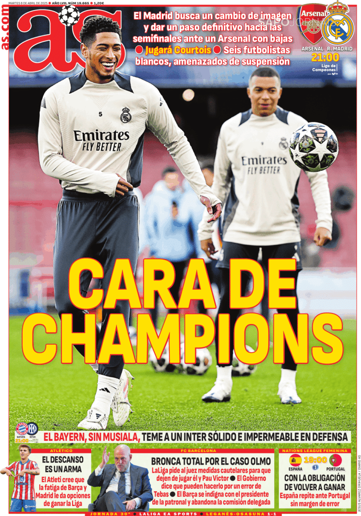 1846 c9343860f1e8780616386256b1b54d10