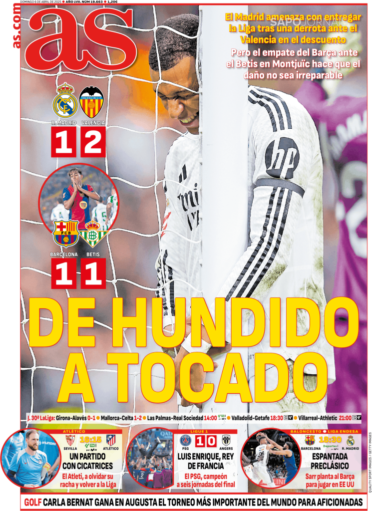 1846 cbfa71b4ff5970d0dba8ad495460f90d