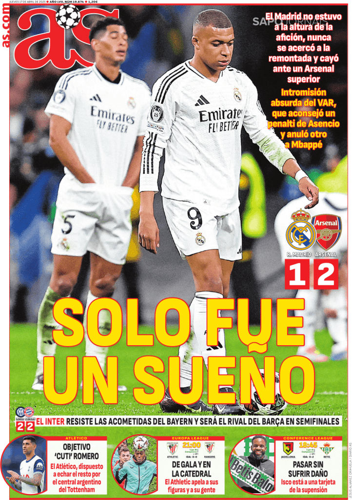 1846 cd25f05352512152d787ca9b2a6287a8