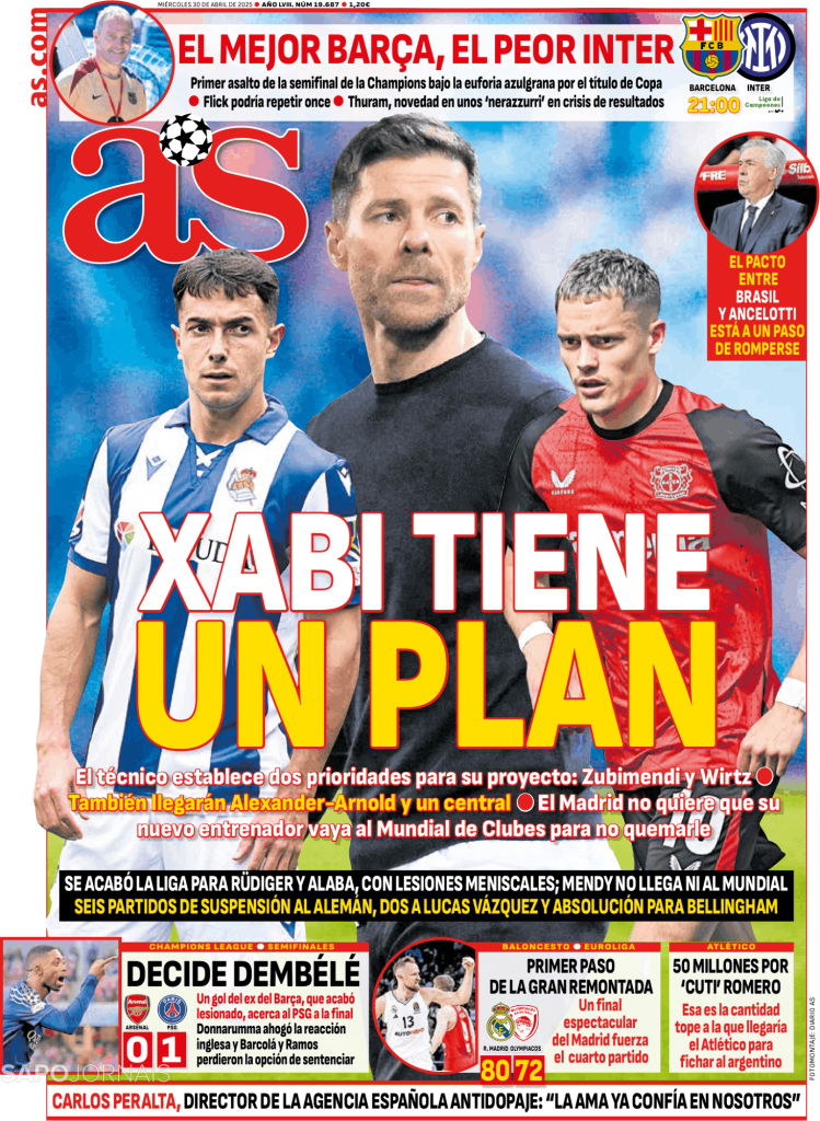 1846 d9282535dd3d89234d66c75023abda52