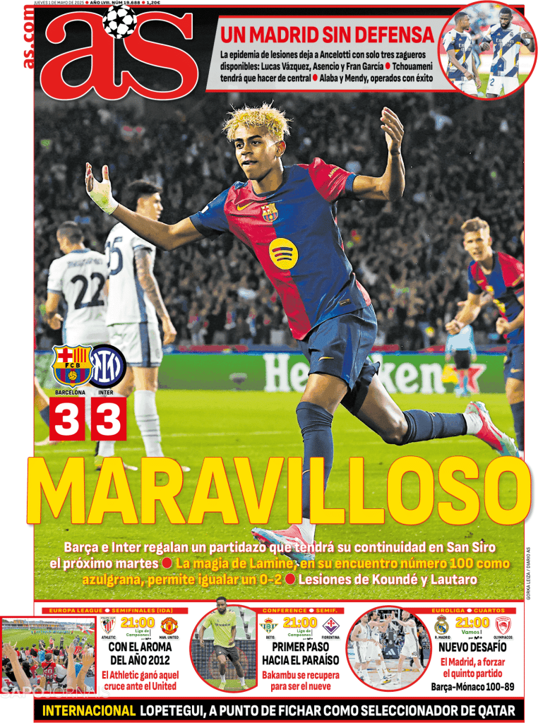 1846 f39946fc7819da01c54aa389f5340f86