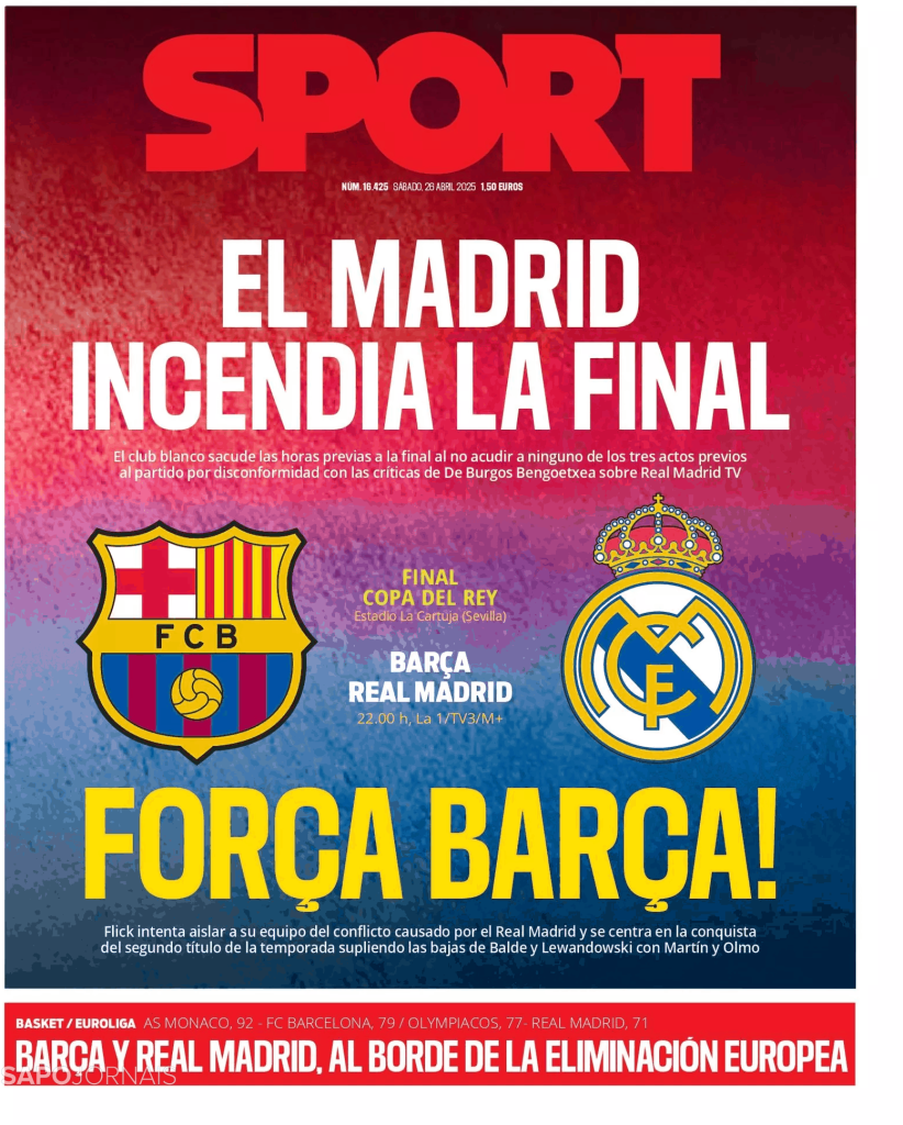 1852 9965095559c4dbe8e03553f6d307a240