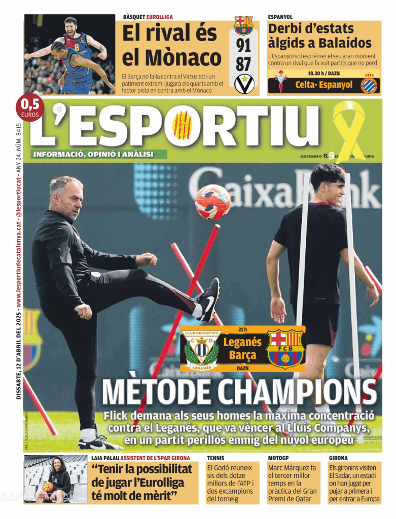 1896 04fe594620e0e4d0dfdfa74aff404543