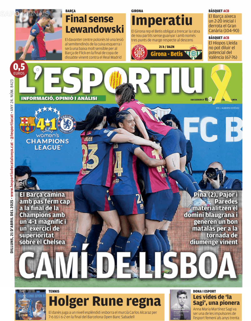 1896 08a5981466725530346e63ab3f77bd47