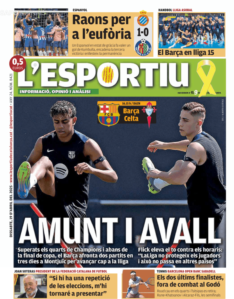 1896 133b6431438b737ea6a37fb2b66c4535