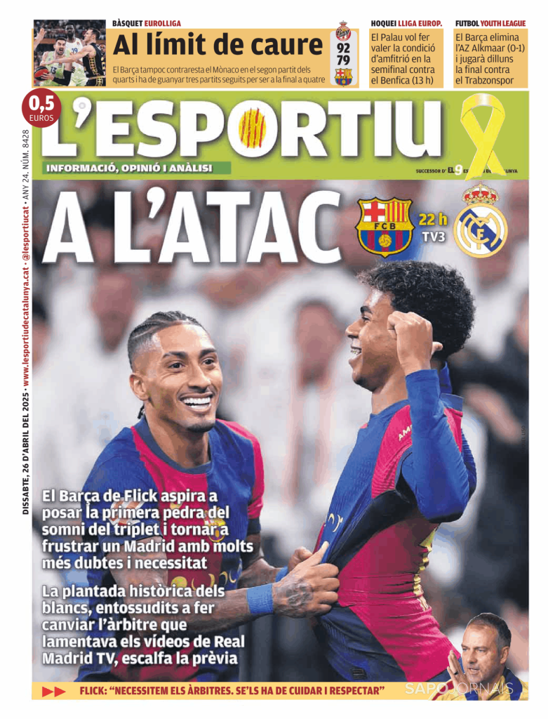 1896 2acbdcfe2eba3e2c5b974f0fe6b94998