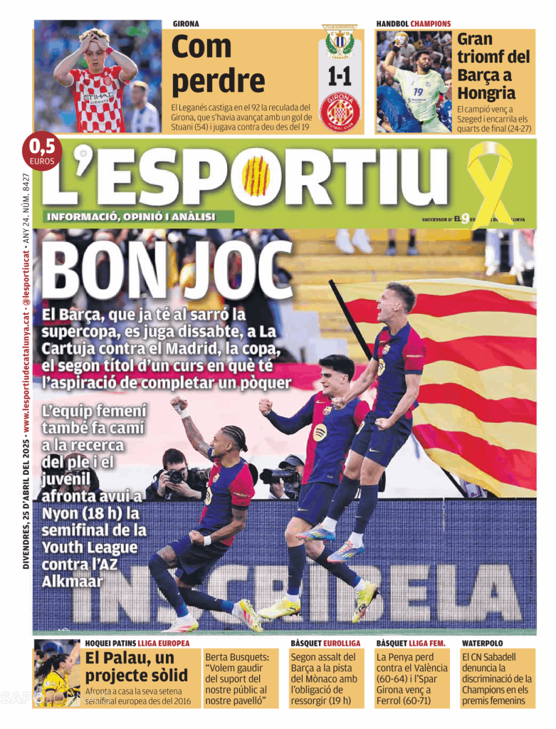 1896 309d7a1175154691d34aa4e1109fa933