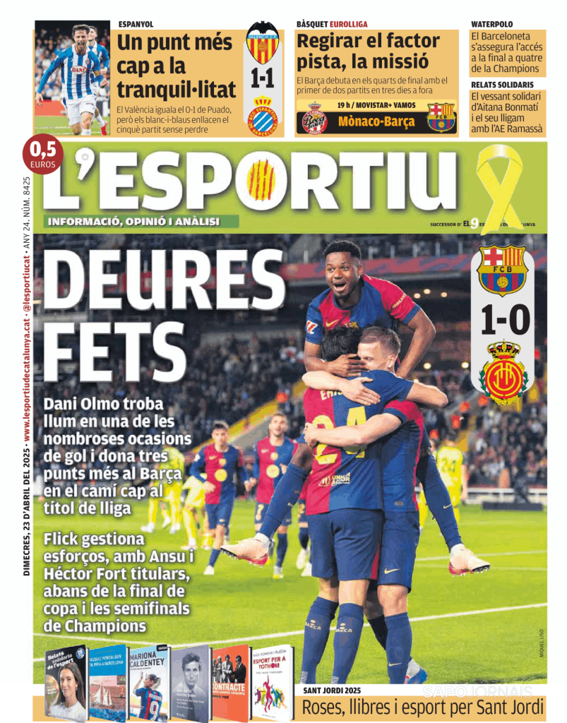 1896 42dfeef71785a8edbd2cdc20b2ea410e