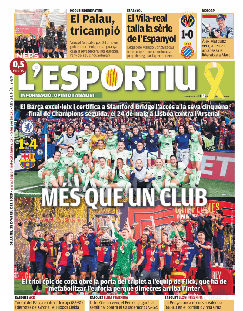 1896 4c9b8eba8de498547232f93c34006a8a