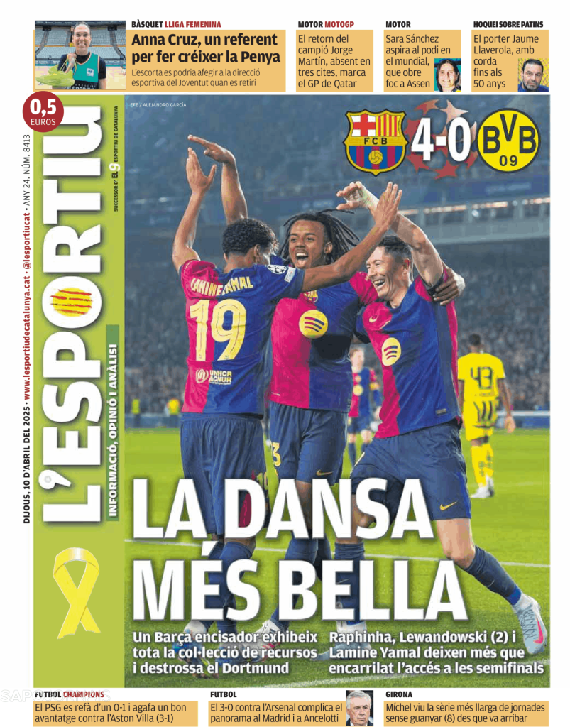 1896 4de7ba33dbf0d54fd775e6bffc3e3900