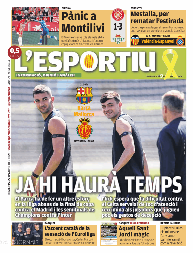 1896 581b71eb4e307c6a6d500f535bd3e14b