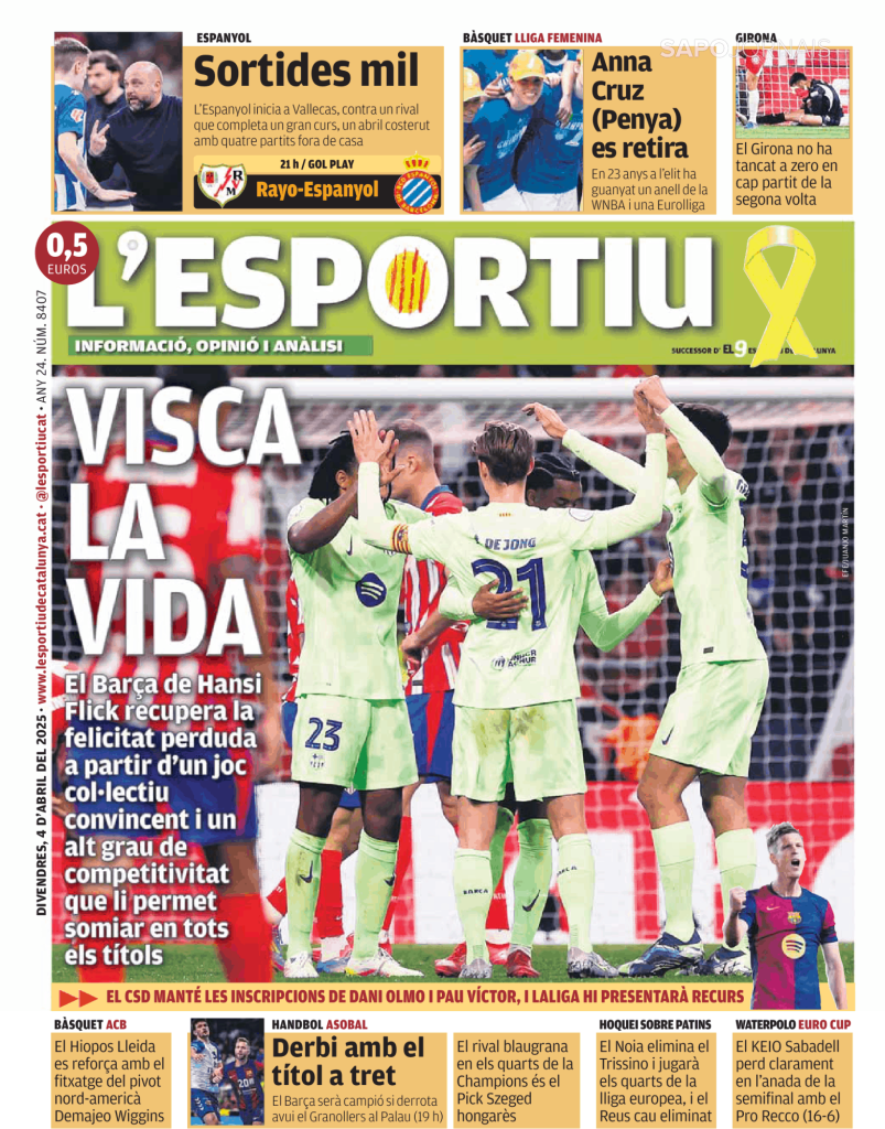 1896 6ddd5b1a82a8bb49cc09c40b27cdb8b0