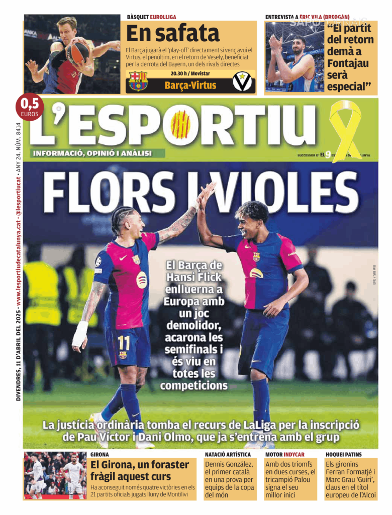 1896 75355a7bee2210468f8771af5e848b5e