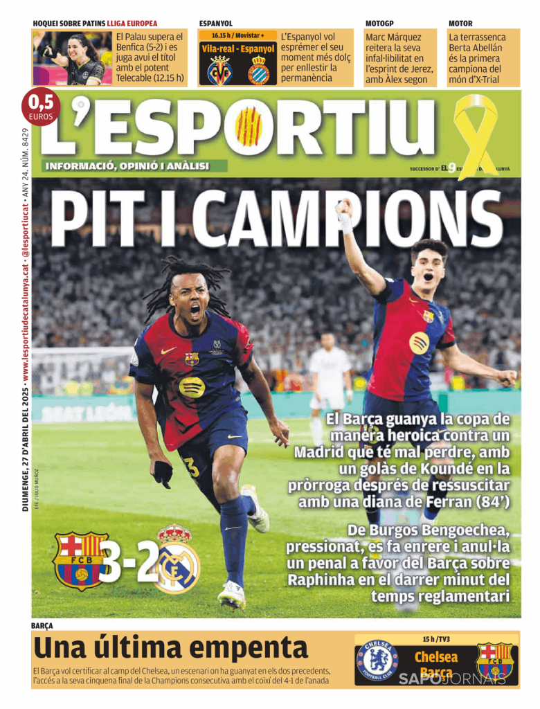 1896 7ac622f6aa0c064c06eef432bac8e223