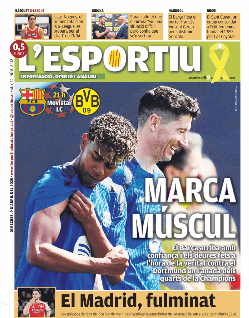 1896 9183b47bf38a1377a58df7db85340eda