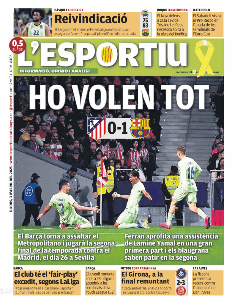 1896 b2b616760ef2514c54c7e86517e38712