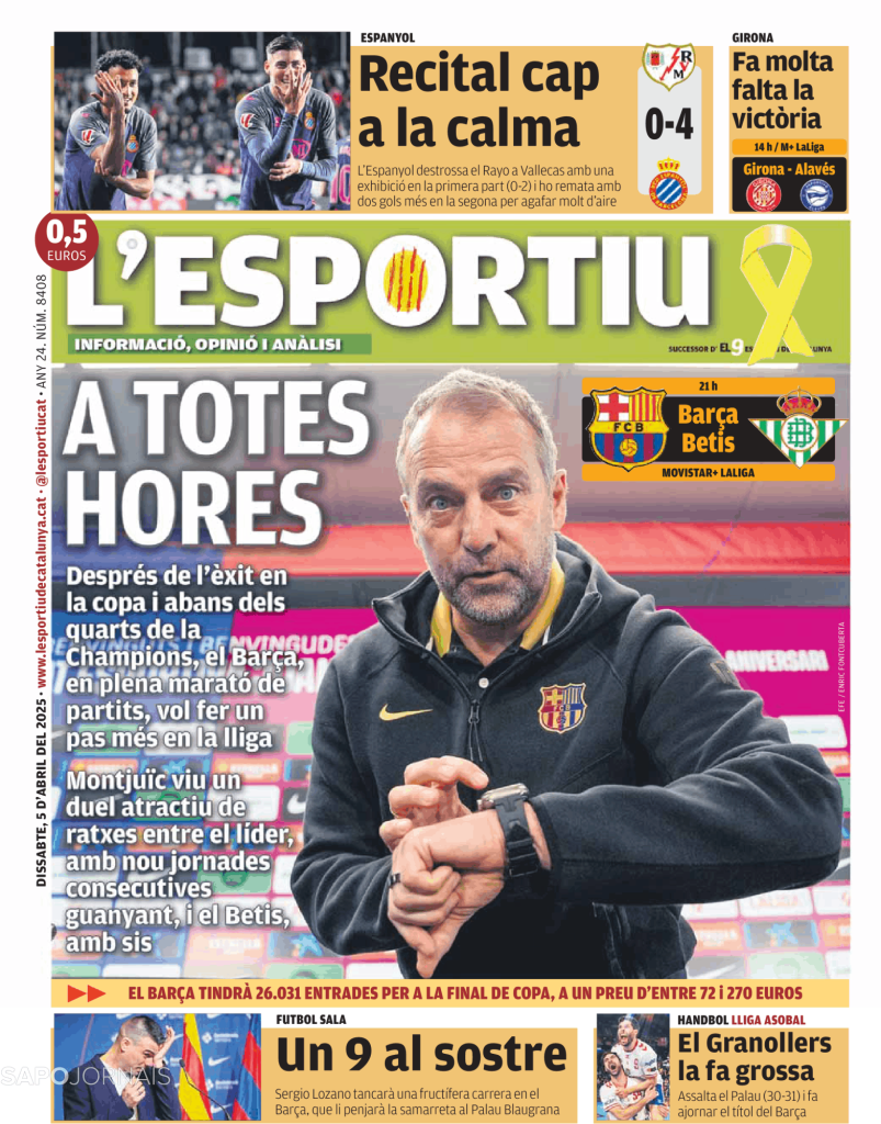 1896 ba307da8a8d2695958530e7a54e89070