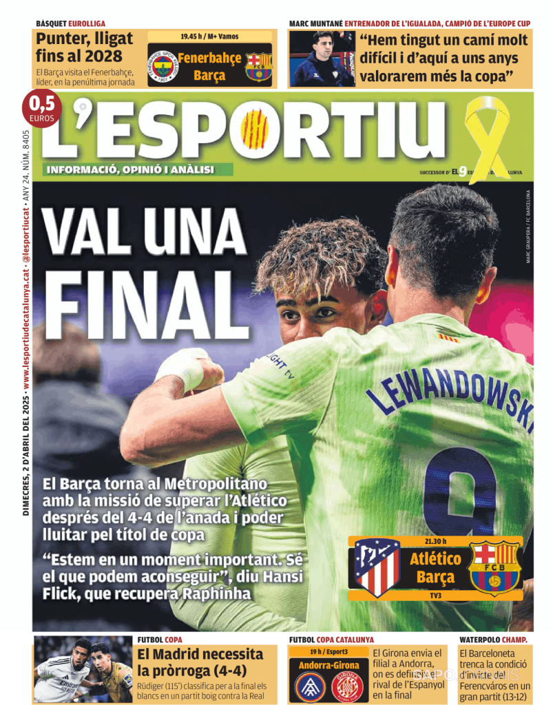 1896 bed44107078c419fbf903ae452168998