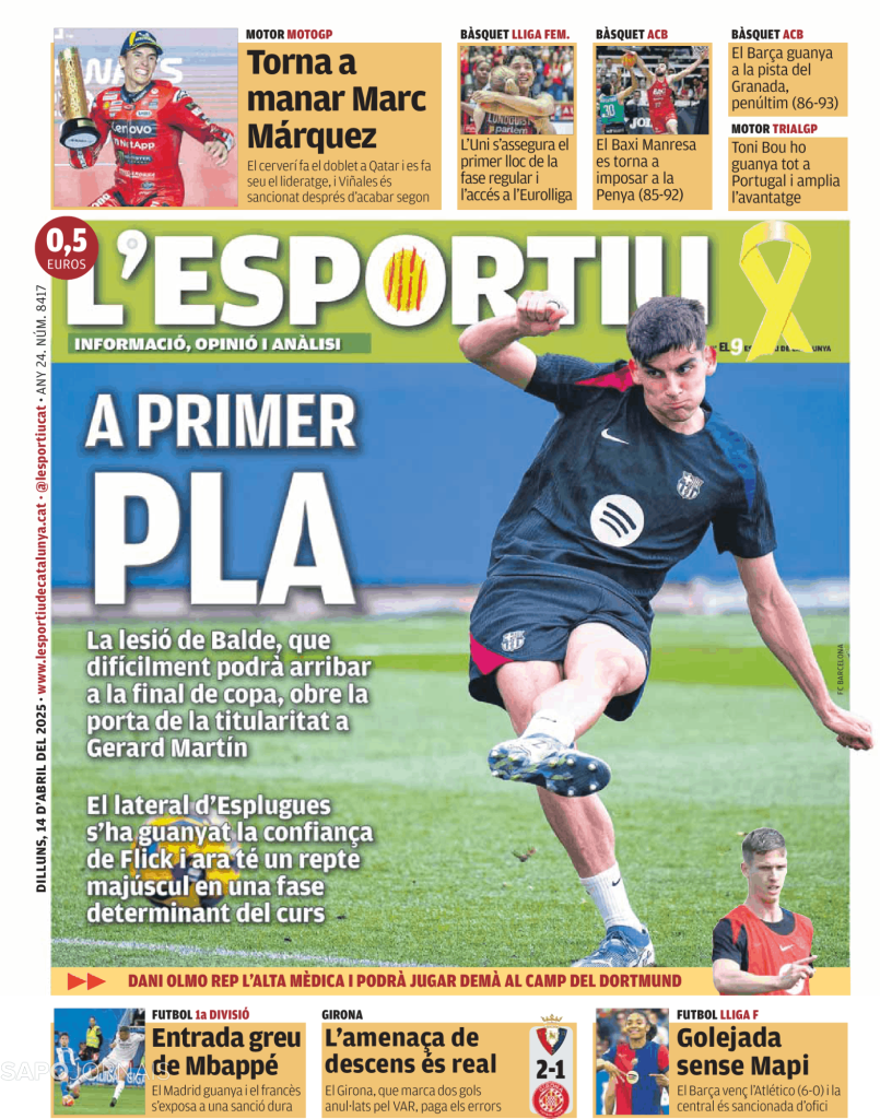 1896 ce06a2c5b2a9b07d6fd0ce6c5ca066d2