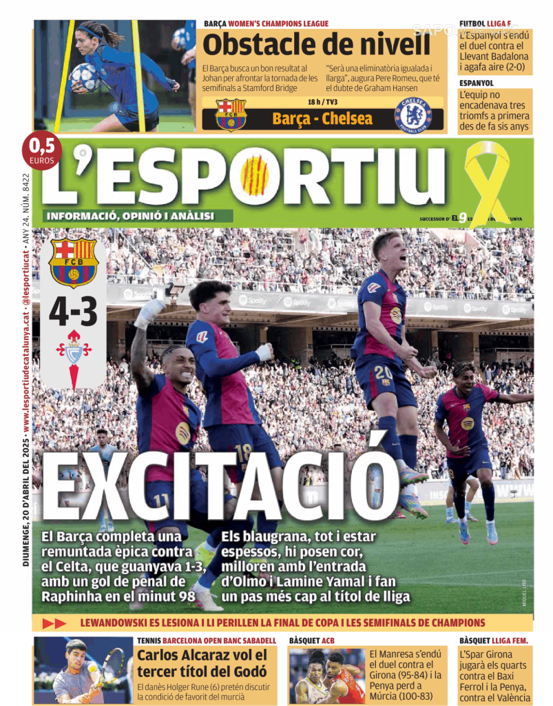 1896 d2d68290ec48e843c385641dddbdbe3c