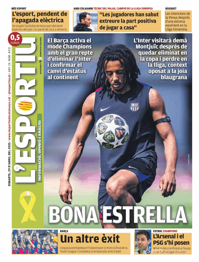 1896 e31b88ddaa6350c23a99f12f3a0e3afe