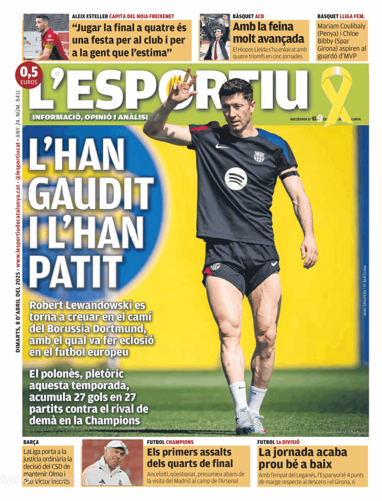 1896 f62334d747528cb5bdbf669293e5af1b