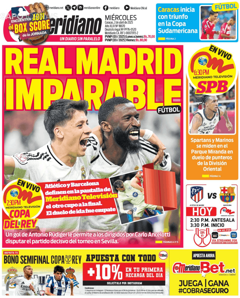 1996 3c9ec093f5e57986990e340df9ad706e