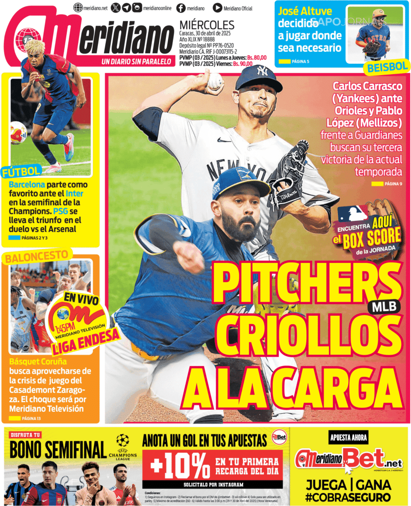 1996 7c3b0653f63d3f36c752d8bacda0f5d4