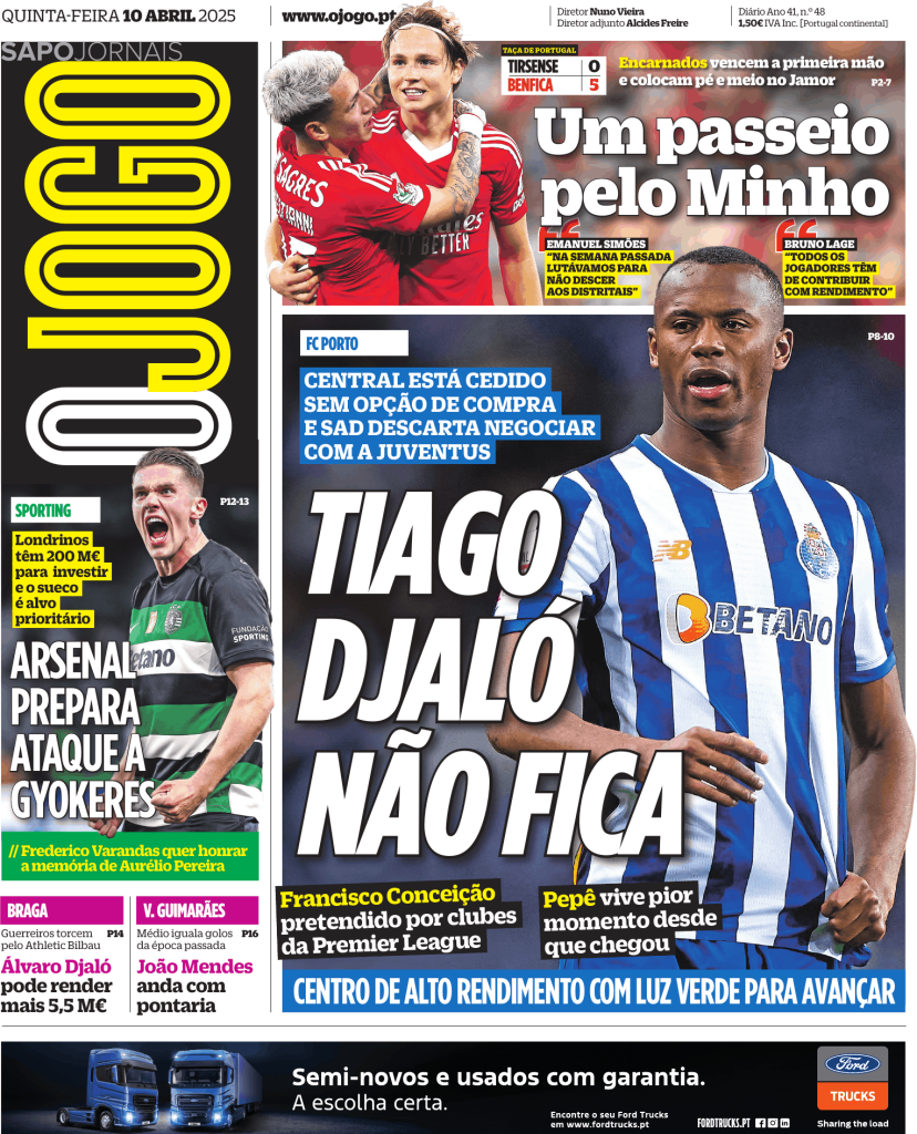 4138 5dea0ff429adb6252289e8f1a59c2d31