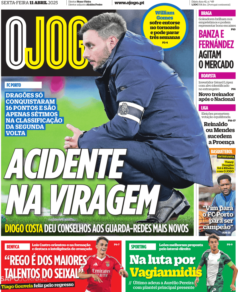 4138 fcc6170c455b5fccce7fd9e2c688275e